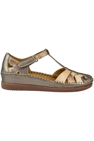 Pikolinos W8k-0705clc1 Sandalen
