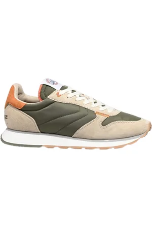 HOFF Rhodes Sneakers