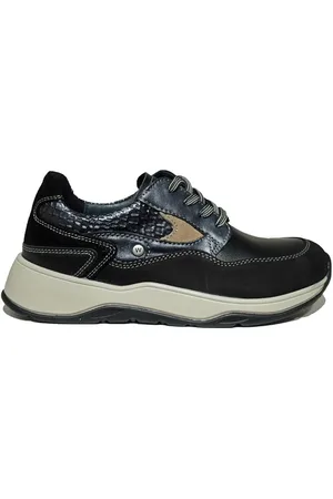 Wolky 01580 Sneakers