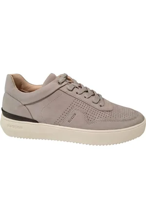 Blackstone DG512.UGRE Marble Sneakers