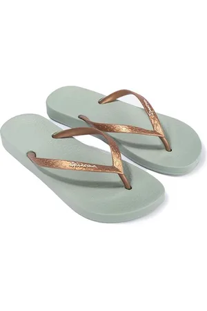 Ipanema IP 81030 Teenslippers