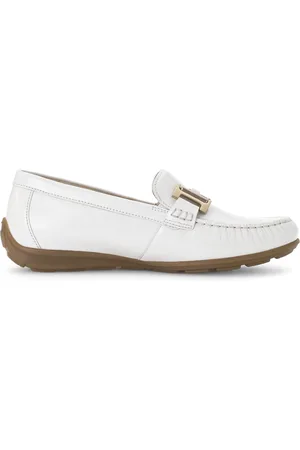 Gabor 62.442 Loafers