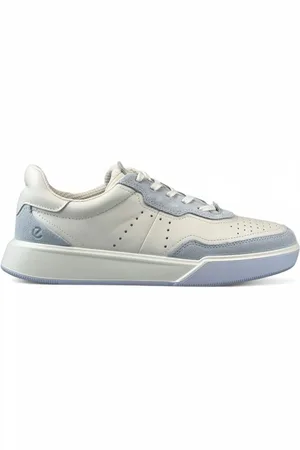 Ecco 272813 STREET Sneakers