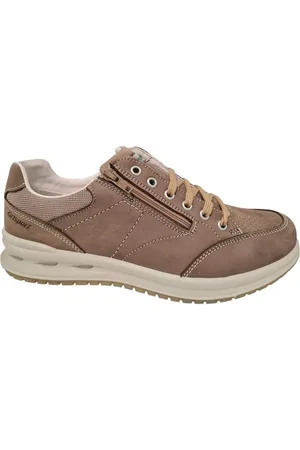 Grisport 43069 Veterschoenen