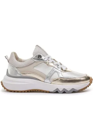 Floris van Bommel SFW-10111 Sneakers