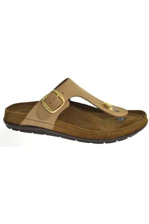 Rohde 5860 Teenslippers