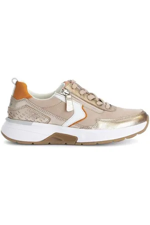 Gabor 66.848 Sneakers