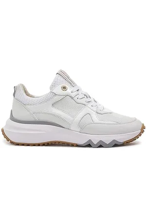 Floris van Bommel SFW-10111 Sneakers