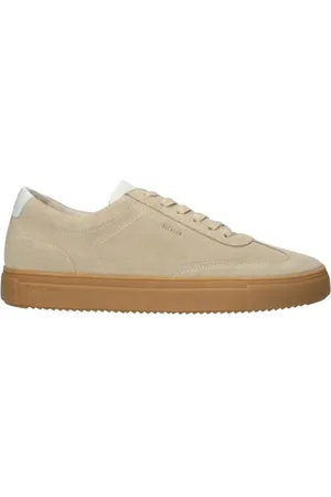 Blackstone DG517.BLSA Slate Sneakers