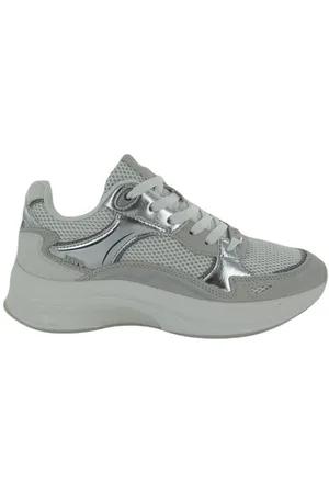 Mexx Racoon phoeby Sneakers