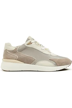 Greve 3285.04 Sneakers