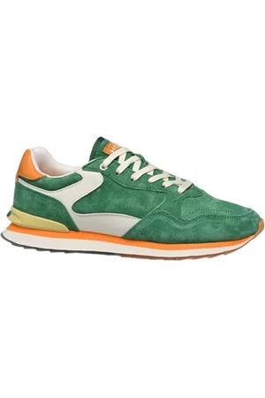 HOFF Virdis Man Sneakers