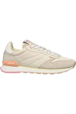 HOFF Troezen 12517006 Sneakers