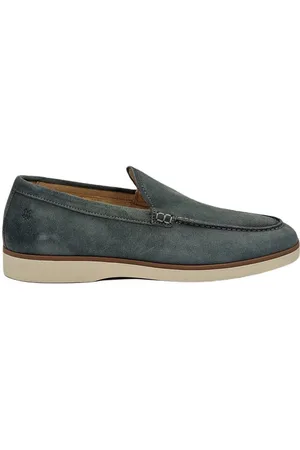Berkelmans MOURAS Loafers