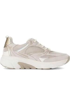 Gabor 66.936 Sneakers