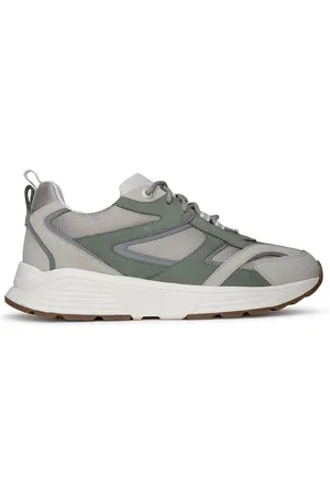 Xsensible 33202.5 Brooklyn Wijdte H Sneakers