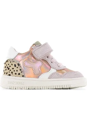 Shoesme BN25S012 Babyschoenen