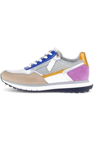 Gabor 66.378 Sneakers