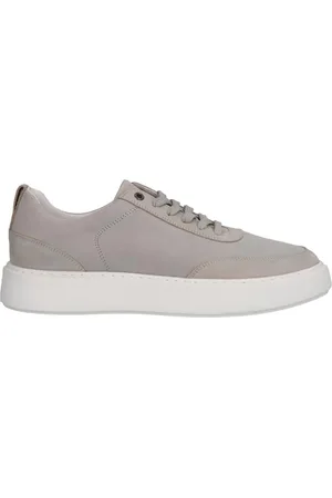 Berkelmans Pedralbes Sneakers