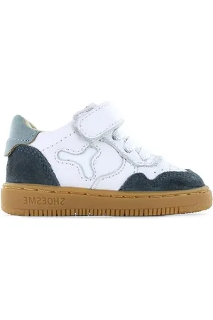 Shoesme BN25S012 Babyschoenen