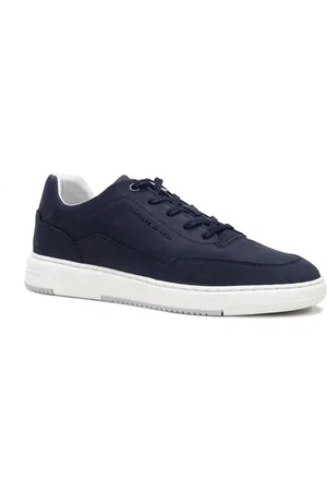 Cycleur de luxe Hospital bomb Veterschoenen