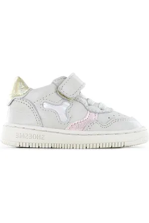 Shoesme BN25S012 Babyschoenen