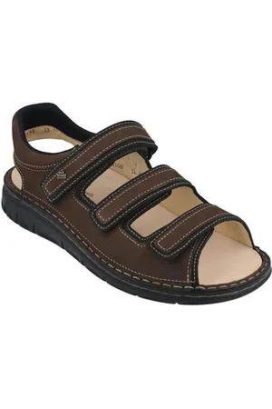 Finn CASABLANCA Sandalen