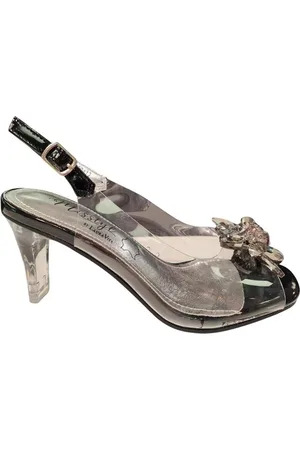 LAURA VITA Mira 01 Pumps
