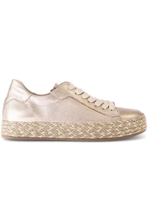 Gabor 63.270 Sneakers