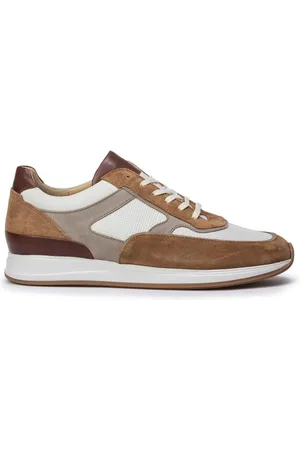 Van Bommel SBM-10020 Sneakers