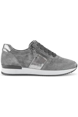 Gabor 53.420 Sneakers