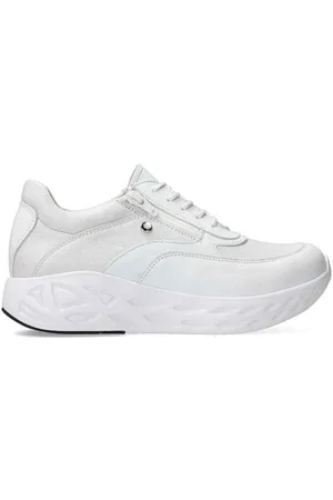 Wolky 05703 Vitality S2F Sneakers