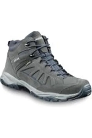 Meindl 3424-49 Nebraska Mid GTX Wandelschoenen Wandelschoenen