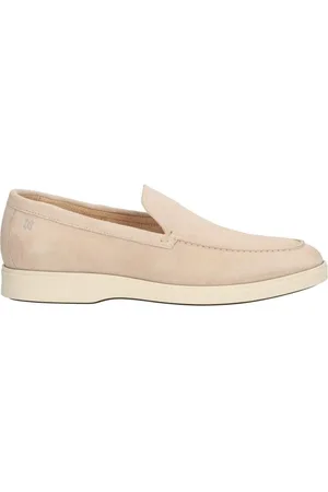 Berkelmans Palmeira Loafers