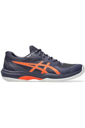 Asics GAME FF CLAY/OC 1041A490 Tennisschoenen
