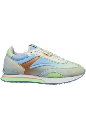 HOFF Mermaid 2503003 Sneakers