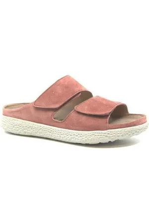 Hartjes 122.1221 Groove Slippers