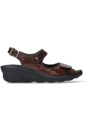 Wolky 03125 Sandalen
