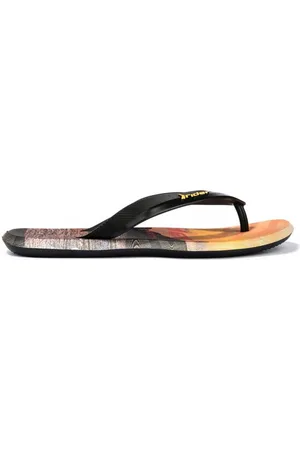 Rider R1 Energy Kids Teenslippers