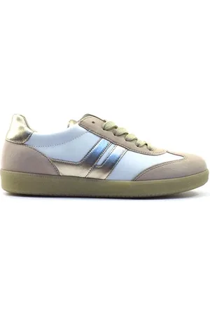 Gabor 63.300 Veterschoenen
