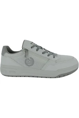 Bugatti 321-ASF01-5000 man ASF Veterschoenen