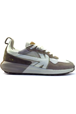 Kaotiko Vancouver [AQ002-01-2600] Sneakers