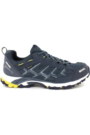 Meindl Caribe GTX Wandelschoenen