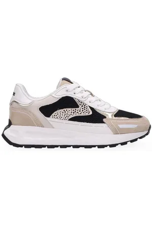 Maruti 66.1837.01 Sneakers