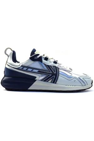 Kaotiko Vancouver Sneakers