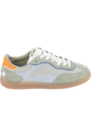 HOFF Park Verde 12519009 Sneakers