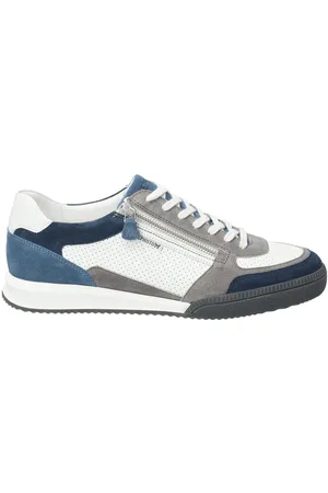 Mephisto Endrik Sneakers
