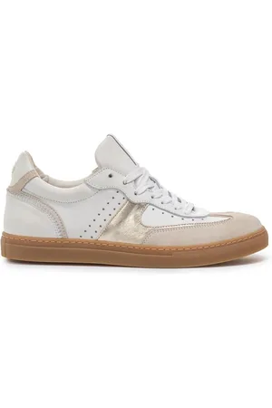 Floris van Bommel SFW-10096 Sneakers