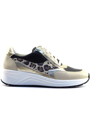 Solidus 46023 Holly 023 Sneakers