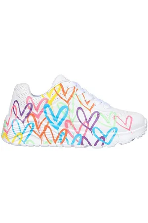 Skechers 314064L Sneakers